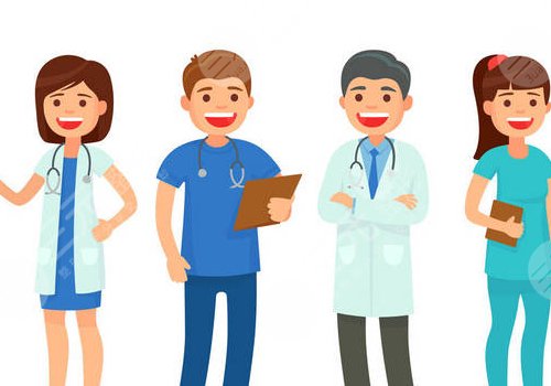 成都西区医院隆鼻哪个医生做得好