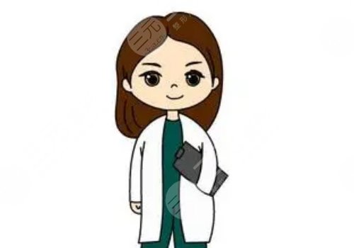 温科磊和张霞飞