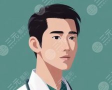 九院董佳生做鼻子怎么样？鼻部整形案例及坐诊医院信息分享