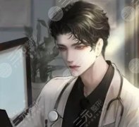 首口正颌王学玖的技术好不好?技术优势分析! 首口正颌王学玖的技术好不好?技术优势分析!