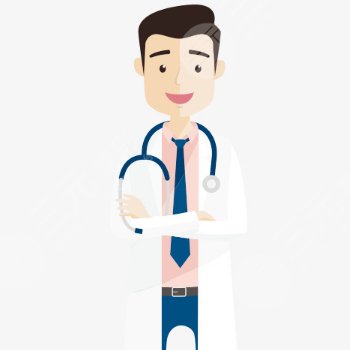 项昌峰磨骨怎么样