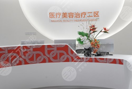 深圳美莱和深圳博爱哪个好