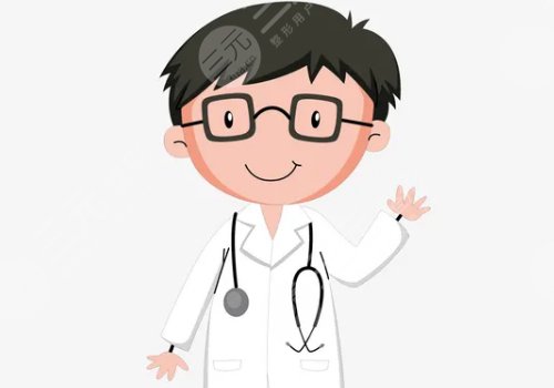 沈绍勇磨骨案例