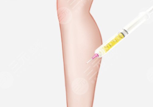 黄海侠医生是不是网红医生