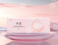 冭活泡泡针和润致娃娃针哪个好?两者优势剖析! 冭活泡泡针和润致娃娃针哪个好?两者优势剖析!