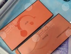 嗨体1.5和嗨体熊猫针的区别有哪些?术后如何护理? 嗨体1.5和嗨体熊猫针的区别有哪些?术后如何护理?
