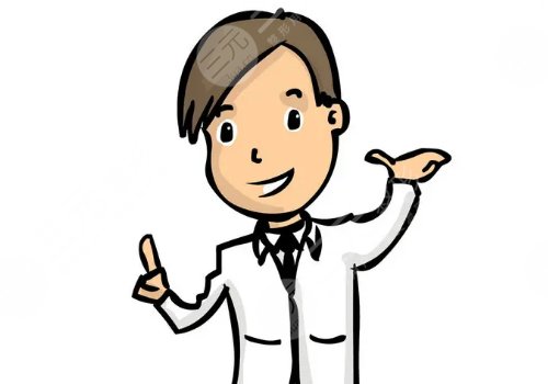 郝永生医生做胸怎么样