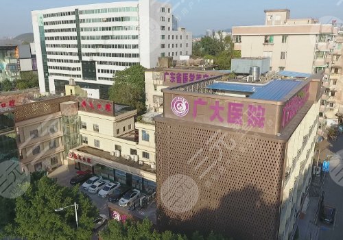 徐威强在国内出名吗