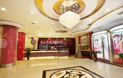 郑州东方整形2025价目表大揭秘,双眼皮6.8k元起、隆鼻1.6w元起... 郑州东方整形2025价目表大揭秘,双眼皮6.8k元起、隆鼻1.6w元起...