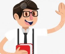 南通吸脂哪个医生好？top榜前五专家名单一览！