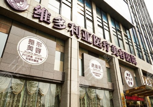 刘中策和马康双眼皮哪个好