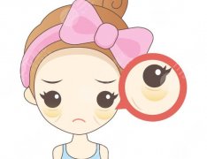 无痕眼袋怎么操作？手术原理及护理知识盘点！