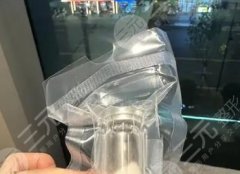 果冻针和少女针的区别是什么?优势分享! 果冻针和少女针的区别是什么?优势分享!