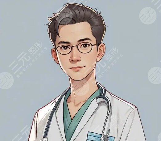 王守宝