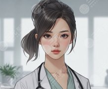 徐州二院张爱君怎么样?医生基本资料|擅长项目介绍! 徐州二院张爱君怎么样?医生基本资料|擅长项目介绍!