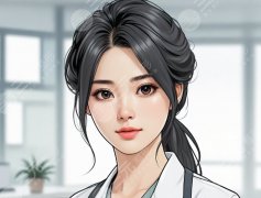八大处杨晓宁医生资料介绍!擅长项目及价格表参考! 八大处杨晓宁医生资料介绍!擅长项目及价格表参考!