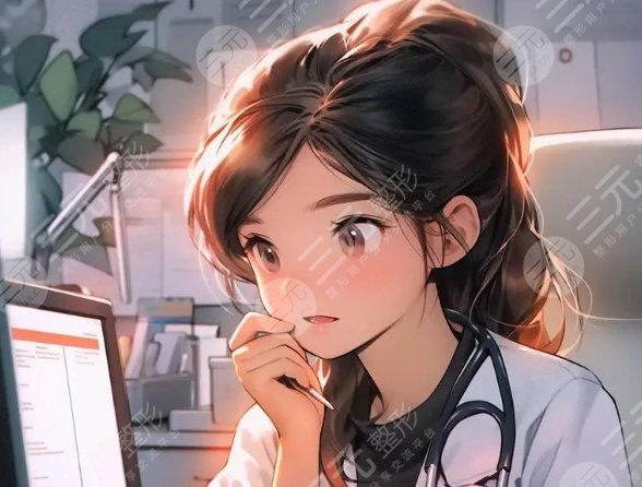 李花停
