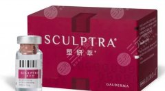 打塑妍萃几天能出效果，胶原觉醒的7天到180天全记录