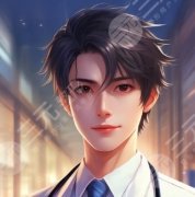 郭金冉水平如何?双腿做吸脂手术技术特色介绍! 郭金冉水平如何?双腿做吸脂手术技术特色介绍!