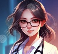 南京伊妍仕官方认证医师|张越越/冀梅桂/易朝华等都是实力派哦! 南京伊妍仕官方认证医师|张越越/冀梅桂/易朝华等都是实力派哦!