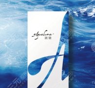 润致2号适合填充哪些部位?效果好不好?变美攻略请查收! 润致2号适合填充哪些部位?效果好不好?变美攻略请查收!