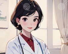 北京爱贝芙隆鼻医生不错的都有谁?医生排行榜名单更新! 北京爱贝芙隆鼻医生不错的都有谁?医生排行榜名单更新!