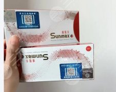 双美肤丽美vs肤柔美：谁更值得你掏腰包？