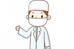 福州吸脂比较好的医生都有谁？庄国健|谢义德|郑清健通通上榜！