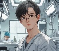 易钢锋医生技术怎么样?医生擅长的项目有哪些?附收费表 易钢锋医生技术怎么样?医生擅长的项目有哪些?附收费表