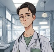 丁世凯医生简历介绍来袭!医生实力点评|顾客真实点评! 丁世凯医生简历介绍来袭!医生实力点评|顾客真实点评!