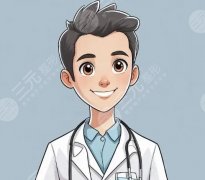 重庆濡白天使官网认证医生名单出炉!这几位医生凭实力上榜! 重庆濡白天使官网认证医生名单出炉!这几位医生凭实力上榜!