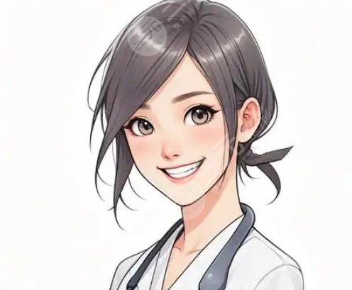 王洋