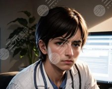 南京刘宁眼袋的技术好不好？眼袋案例及技术特色分析