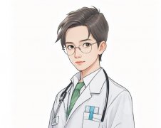 东莞韩美医院王仁斌怎么样?双眼皮修复大师测评! 东莞韩美医院王仁斌怎么样?双眼皮修复大师测评!