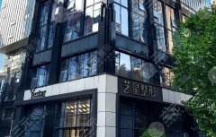 南京艺星光子嫩肤怎么样?是科技狠活还是智商税? 南京艺星光子嫩肤怎么样?是科技狠活还是智商税?