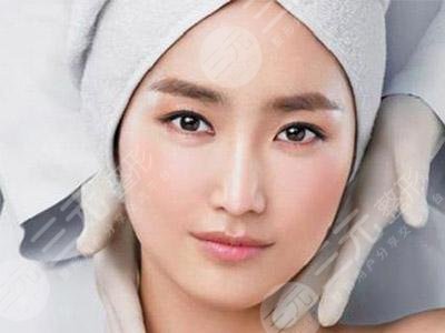 昆明公立医院注射瘦脸三巨头