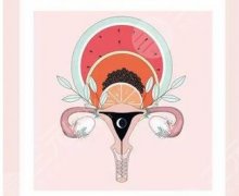 3d生物束带紧缩术和传统的有什么不一样？阴道松弛拯救攻略！