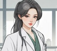 上海伊妍仕官网认证医师介绍！张炜、陈锦添、曲丹皆在榜上！