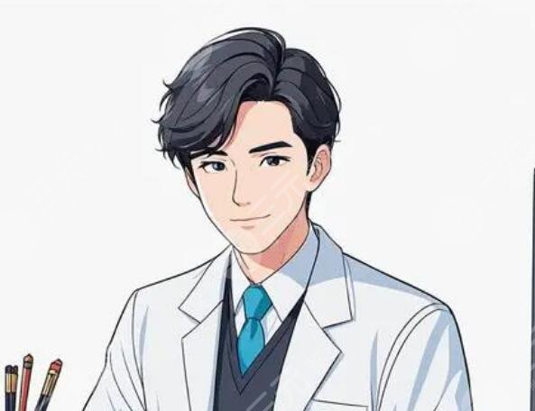 陈锦添