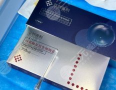 果冻针丽瓷价格贵不贵?效果怎么样?作用及原理介绍! 果冻针丽瓷价格贵不贵?效果怎么样?作用及原理介绍!
