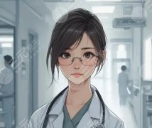 广州爱贝芙认证医生名单公布！个个口碑实力兼具！点击一览