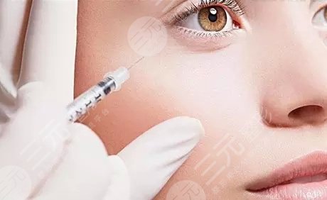 打卧蚕选玻尿酸还是胶原蛋白?