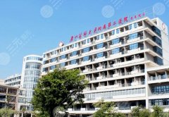 广医二院整形科怎么样?医院资料+热门项目介绍!就诊必看 广医二院整形科怎么样?医院资料+热门项目介绍!就诊必看