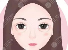 嗨体和玻尿酸哪个填充泪沟更好?效果好不好?科普知识汇总 嗨体和玻尿酸哪个填充泪沟更好?效果好不好?科普知识汇总