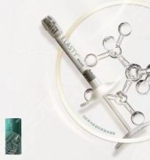 韩国爱拉丝提玻尿酸适合哪些部位?注射之后要注意哪些问题? 韩国爱拉丝提玻尿酸适合哪些部位?注射之后要注意哪些问题?