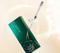 爱丽丝提玻尿酸