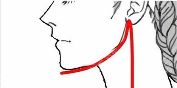 广州下颌角长曲线手术价格大盘点