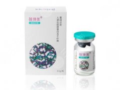 薇旖美和弗曼哪种好？医美填充剂在线PK