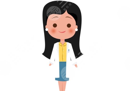 上海美莱抽脂医生有谁