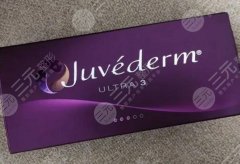 乔雅登雅致和质颜打唇区别有哪些？作用优势全面解析！